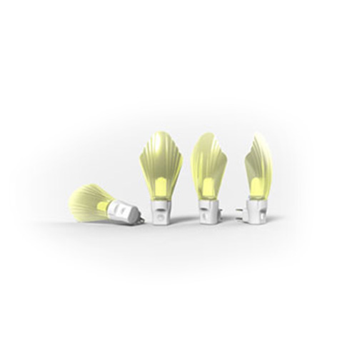 LED Night light