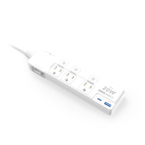 USB延長線